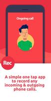 unlimited calls recorder pro تصوير الشاشة 3