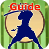 Guide Coins Shadaw Fight 2 APK