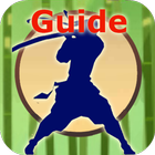 Guide Coins Shadaw Fight 2 icono