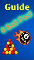 Guide For 8 Ball Pool पोस्टर