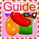 Guide For Candy Crush Saga icon