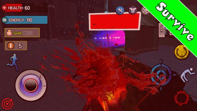 Apocalypse For Android Apk Download - the apocalypse part 4 travelling roblox amino