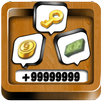Unlimited Simcash Simcity 📲 Android App Prank APK