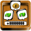 Unlimited Token Top Eleven 📲 Android App Prank APK
