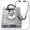 Unmount a Drive