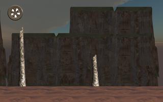 Escape Wheel Screenshot 1