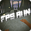 FPS Run APK