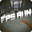 FPS Run APK