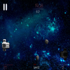 Firer APK