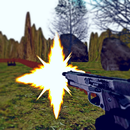 Shoot The Target APK