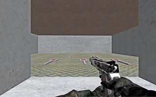 Shoot The Target screenshot 3