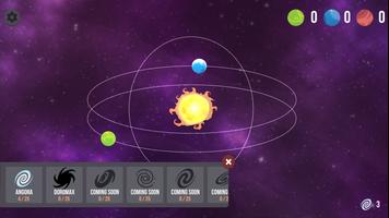K-Otic Universe screenshot 1