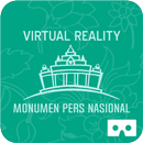 VR Virtual Reality Monumen Pers Nasional Surakarta APK