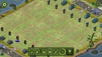 Board Battlefield 截图 1