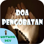 Kumpulan Doa Pengobatan