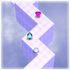 Infinite ZigZag Download gratis mod apk versi terbaru