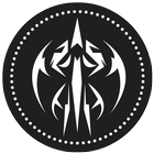 Craft Maneuver : Incursion Zeichen