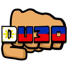 DU30: The Rodrigo Duterte Game アプリダウンロード
