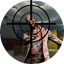 Zombie Apocalypse APK