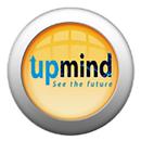 UpMind APK