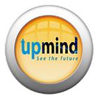UpMind ícone