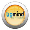 UpMind