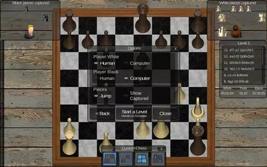 My Chess 3D APK download