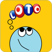 ”Mon Loto