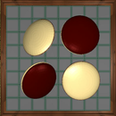 My Reversi 3D APK