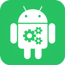 Upgrade for Android Go Next APK