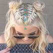 Updo Hairstyles