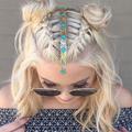 Updo Hairstyles