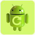 Update Software