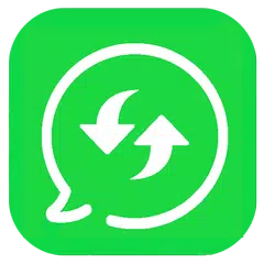 Update for Whatsapp