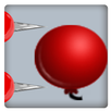 Don't Pop Me! APK