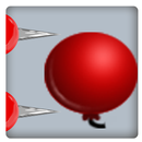 Don't Pop Me! APK