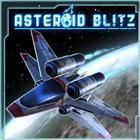 Asteroid Blitz  - Spaceships! иконка