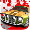 Zombie Road Rage APK