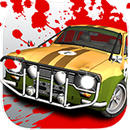 Zombie Road Rage APK