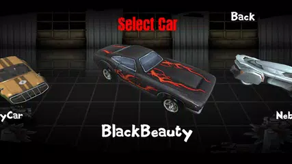 Zombie Road Rage アプリダウンロード