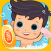 Nico Explore Your Bathroom APK