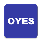 OYES Laundry иконка