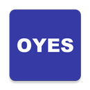 OYES Laundry APK