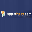 ”Upperhost Web Hosting Reviews