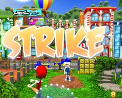 Baseball Superstar screenshot 1