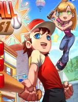 Baseball Superstar screenshot 3