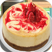 Strawberry Cake APK
