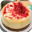 Strawberry Cake APK