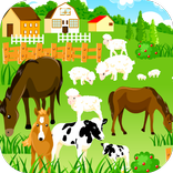 เกมส์ฟาร์มสัตว์