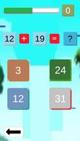 iMaths  Chhota  Bheem Dholakpur's  Challenge screenshot 2